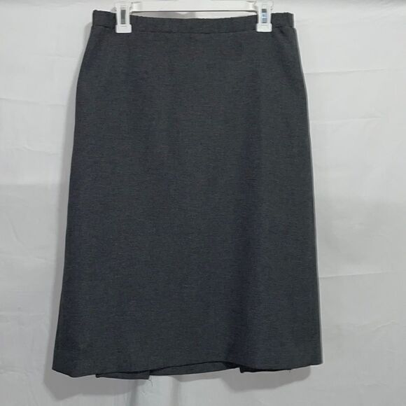 The petite concept by Devon pencil skirt - Picture 1 of 4